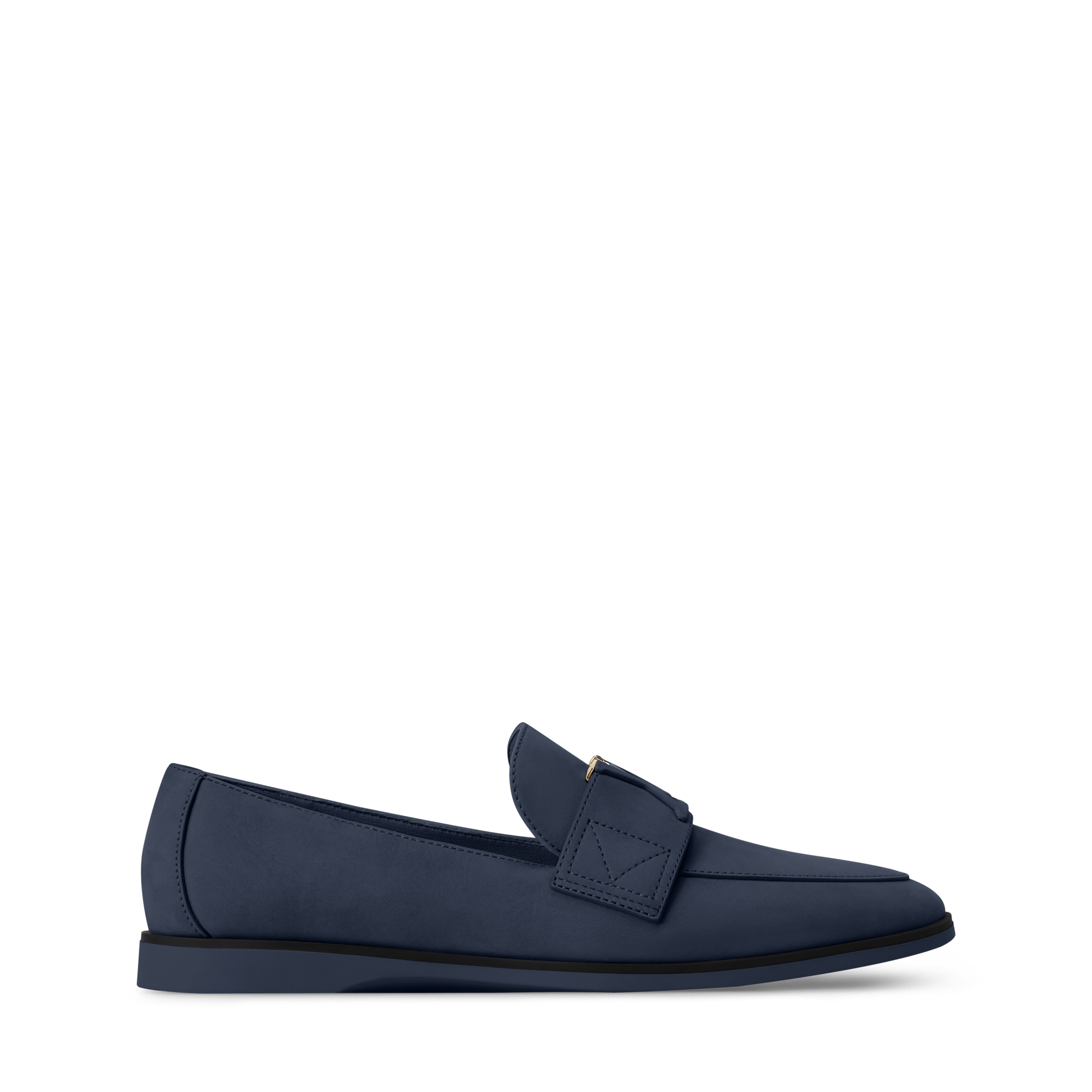 LV Mare Flex Loafer - Shoes | LOUIS VUITTON